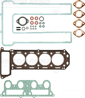Gasket Kit, cylinder head